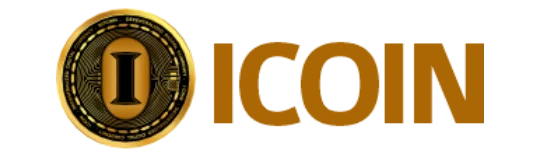 Cripto-icoin
