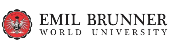 Emil-Brunner-World-University