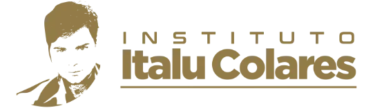 Instituto-Italu-Colares