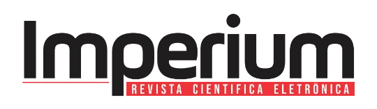 Revista-Cientifica-Imperium